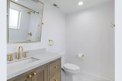 726 E 17th Ave, Salt Lake City, UT 84103 - Photo 15
