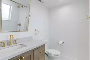 726 E 17th Ave, Salt Lake City, UT 84103 - Photo 15
