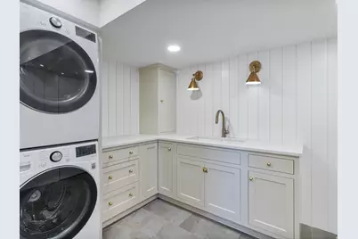 726 E 17th Ave, Salt Lake City, UT 84103 - Photo 19