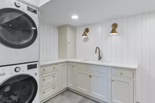 726 E 17th Ave, Salt Lake City, UT 84103 - Photo 19