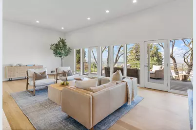 726 E 17th Ave, Salt Lake City, UT 84103 - Photo 1