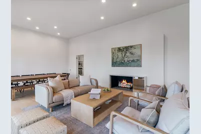 726 E 17th Ave, Salt Lake City, UT 84103 - Photo 5