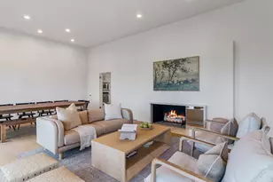 726 E 17th Ave, Salt Lake City, UT 84103 - Photo 5