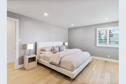726 E 17th Ave, Salt Lake City, UT 84103 - Photo 9