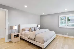 726 E 17th Ave, Salt Lake City, UT 84103 - Photo 9