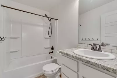 8069 N Quarter Mile Dr, Eagle Mountain, UT 84005 - Photo 25