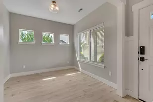 8069 N Quarter Mile Dr, Eagle Mountain, UT 84005 - Photo 5
