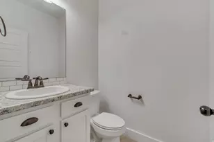 8069 N Quarter Mile Dr, Eagle Mountain, UT 84005 - Photo 13
