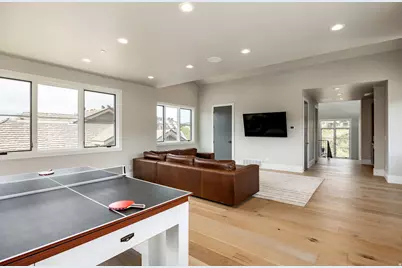 669 N Red Mountain Ct, Heber City, UT 84032 - Photo 35