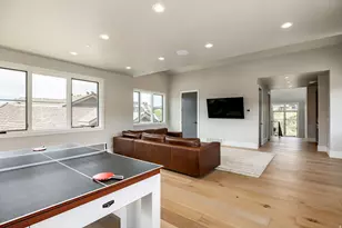 669 N Red Mountain Ct, Heber City, UT 84032 - Photo 35