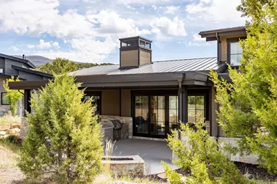 669 N Red Mountain Ct, Heber City, UT 84032 - Photo 41