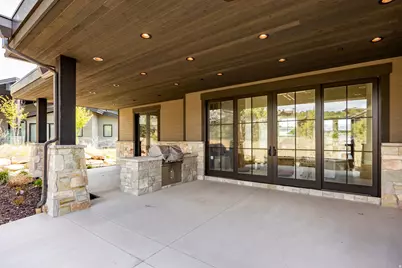 669 N Red Mountain Ct, Heber City, UT 84032 - Photo 39
