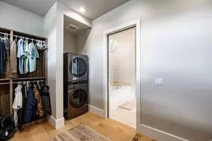 669 N Red Mountain Ct, Heber City, UT 84032 - Photo 21