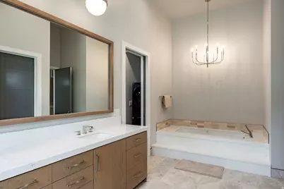 669 N Red Mountain Ct, Heber City, UT 84032 - Photo 19