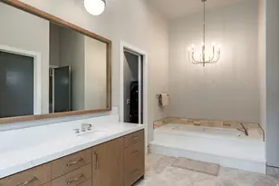 669 N Red Mountain Ct, Heber City, UT 84032 - Photo 19
