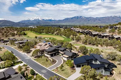669 N Red Mountain Ct, Heber City, UT 84032 - Photo 47