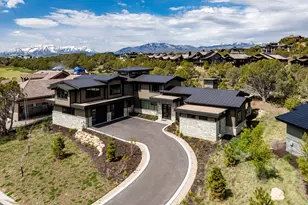 669 N Red Mountain Ct, Heber City, UT 84032 - Photo 45