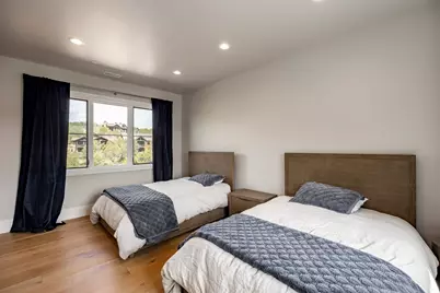 669 N Red Mountain Ct, Heber City, UT 84032 - Photo 27