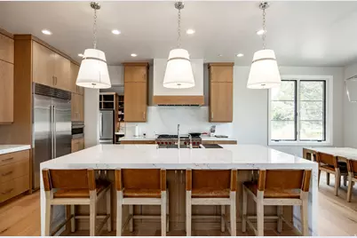669 N Red Mountain Ct, Heber City, UT 84032 - Photo 11
