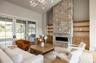 669 N Red Mountain Ct, Heber City, UT 84032 - Photo 3