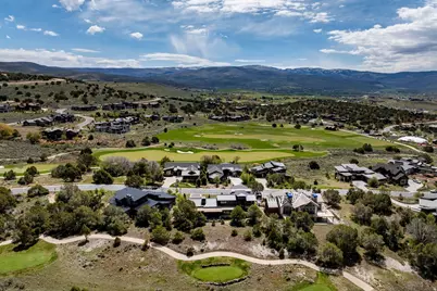 669 N Red Mountain Ct, Heber City, UT 84032 - Photo 49