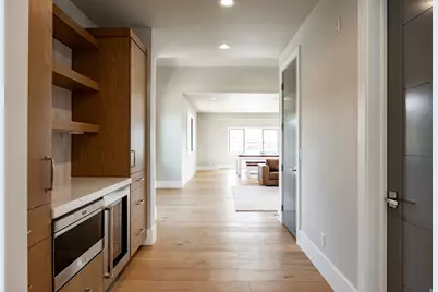 669 N Red Mountain Ct, Heber City, UT 84032 - Photo 33