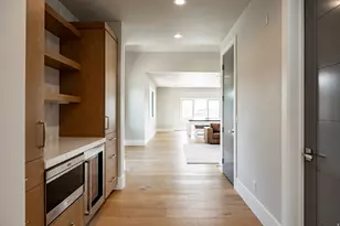 669 N Red Mountain Ct, Heber City, UT 84032 - Photo 33