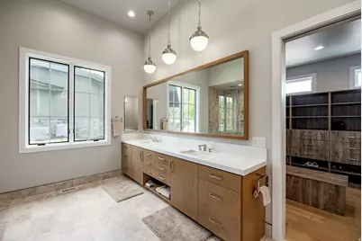 669 N Red Mountain Ct, Heber City, UT 84032 - Photo 5