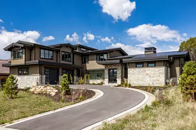 669 N Red Mountain Ct, Heber City, UT 84032 - Photo 43