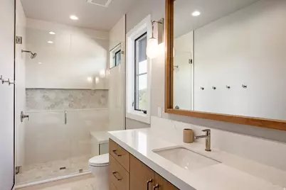 669 N Red Mountain Ct, Heber City, UT 84032 - Photo 29