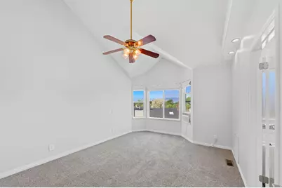 7910 S Pear Tree Cir E, Sandy, UT 84094 - Photo 11