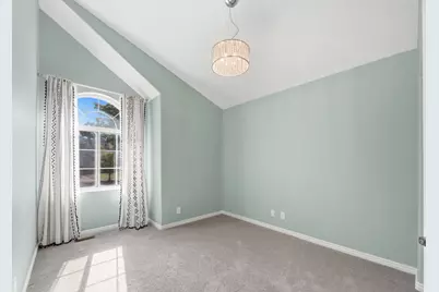 7910 S Pear Tree Cir E, Sandy, UT 84094 - Photo 15