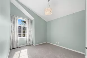7910 S Pear Tree Cir E, Sandy, UT 84094 - Photo 15