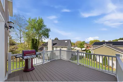 7910 S Pear Tree Cir E, Sandy, UT 84094 - Photo 23