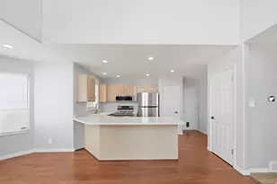 7910 S Pear Tree Cir E, Sandy, UT 84094 - Photo 5