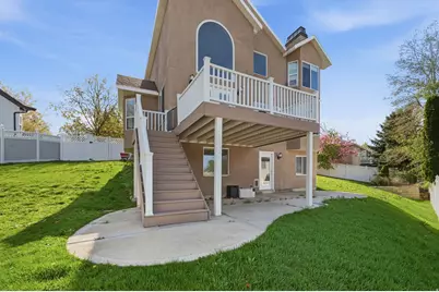 7910 S Pear Tree Cir E, Sandy, UT 84094 - Photo 25