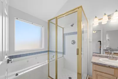 7910 S Pear Tree Cir E, Sandy, UT 84094 - Photo 13