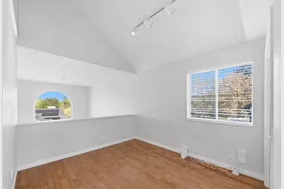 7910 S Pear Tree Cir E, Sandy, UT 84094 - Photo 17