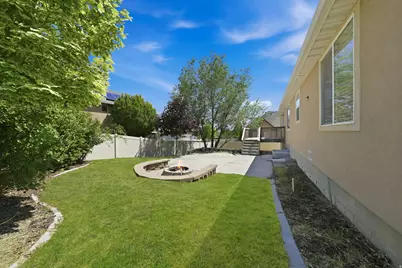 3182 N 980 W, Lehi, UT 84043 - Photo 31