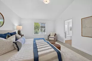 3182 N 980 W, Lehi, UT 84043 - Photo 11