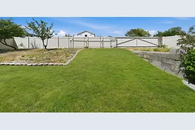 3182 N 980 W, Lehi, UT 84043 - Photo 29