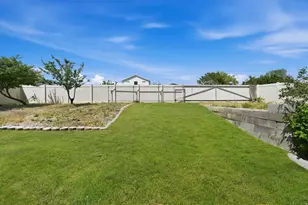 3182 N 980 W, Lehi, UT 84043 - Photo 29