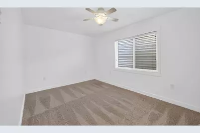 3182 N 980 W, Lehi, UT 84043 - Photo 23