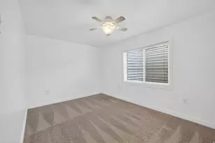 3182 N 980 W, Lehi, UT 84043 - Photo 23