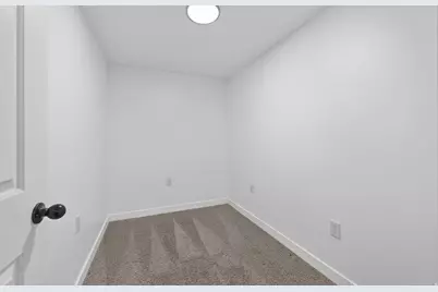 3182 N 980 W, Lehi, UT 84043 - Photo 25