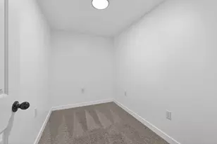 3182 N 980 W, Lehi, UT 84043 - Photo 25