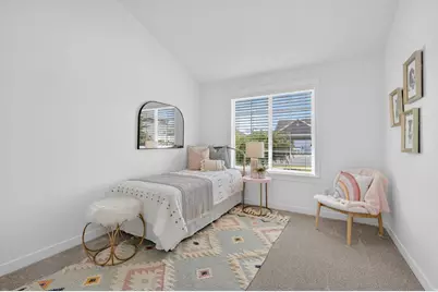 3182 N 980 W, Lehi, UT 84043 - Photo 15