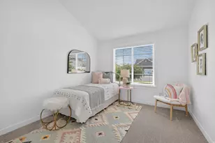 3182 N 980 W, Lehi, UT 84043 - Photo 15