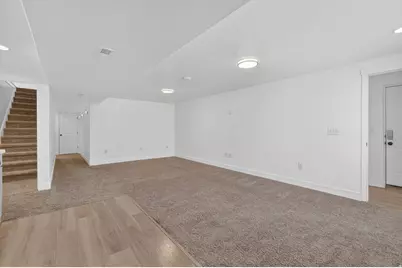 3182 N 980 W, Lehi, UT 84043 - Photo 17