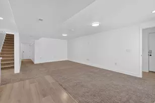 3182 N 980 W, Lehi, UT 84043 - Photo 17